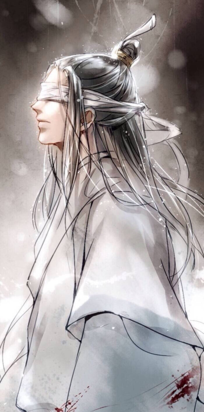 明月清风晓星尘,傲雪凌霜宋子琛.