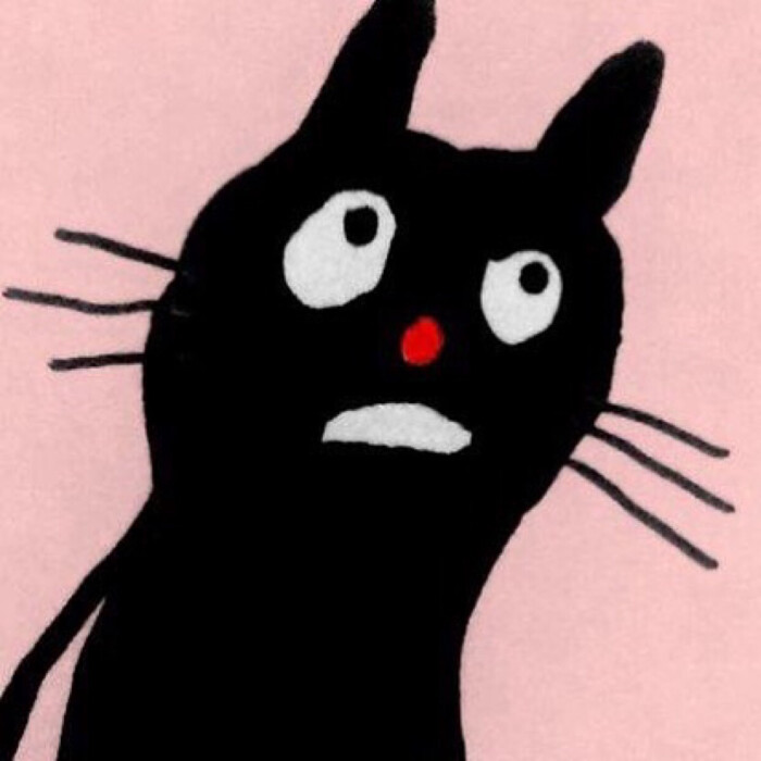 小众 个性 原创 头像 壁纸 封面 插画 摄影 极简 色彩 instagram