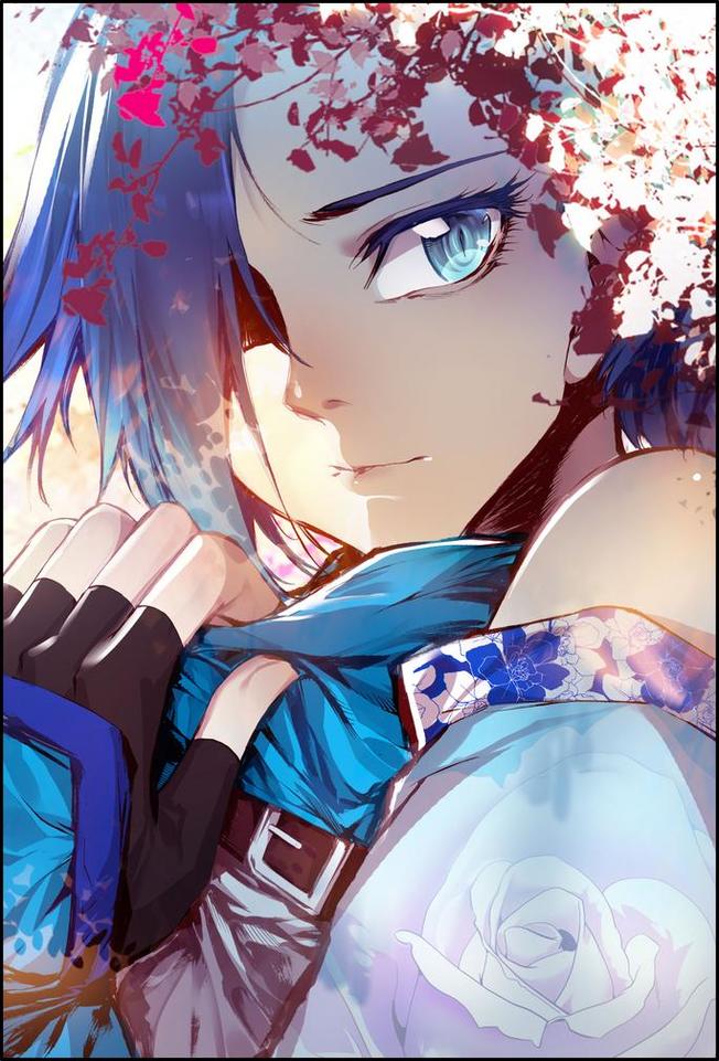 赤凰传奇,插画,壁纸,神漫漫画,动漫美少年,二次元美男子,头像