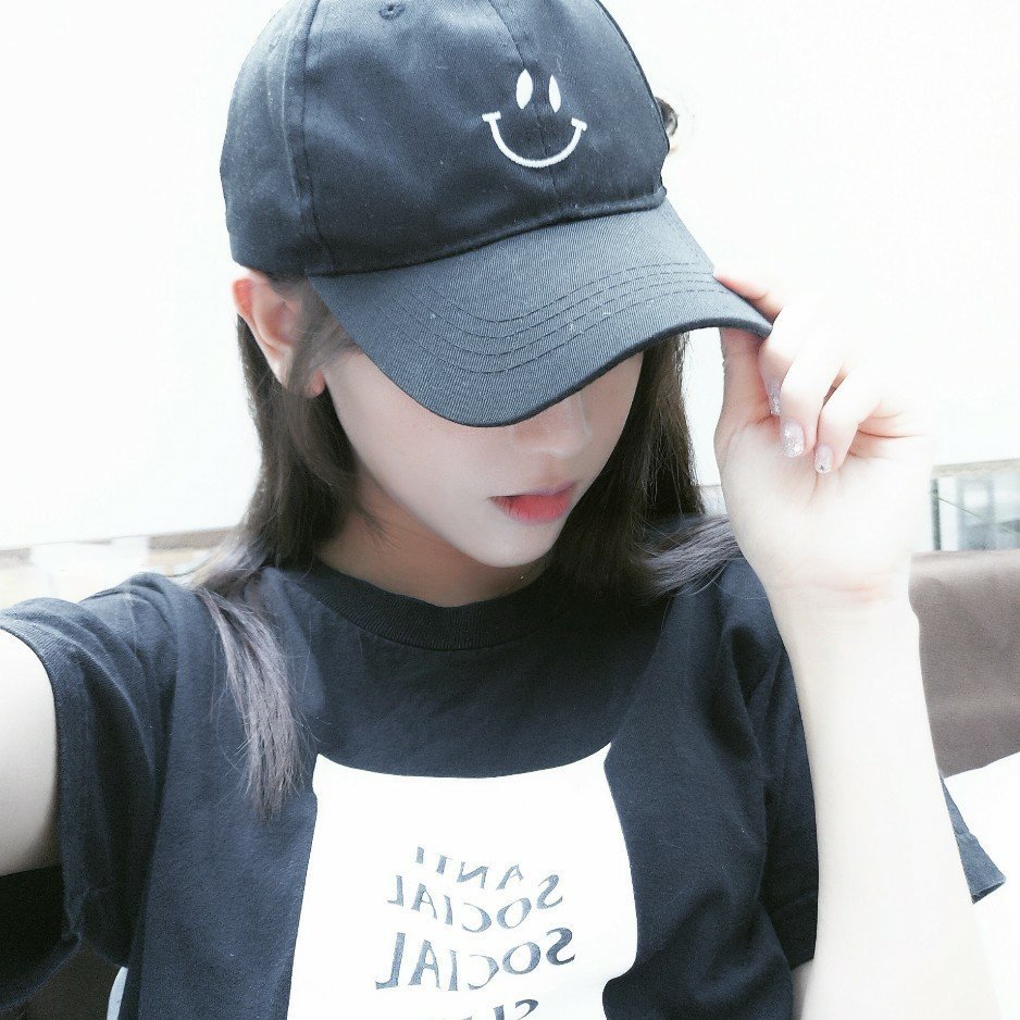 女头像 个性
