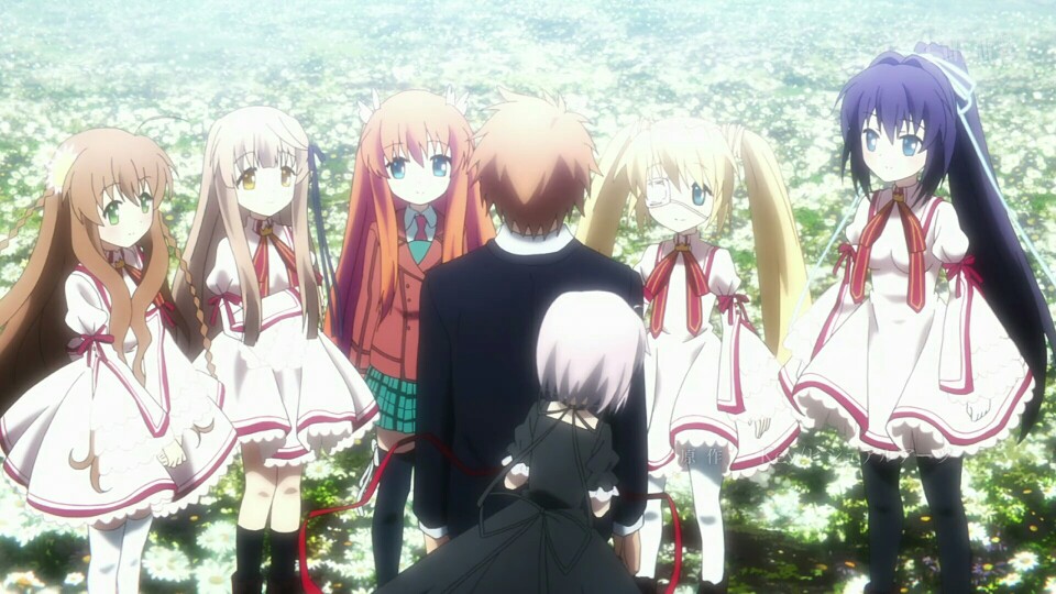 rewrite