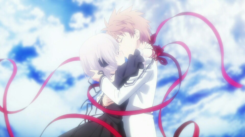 rewrite