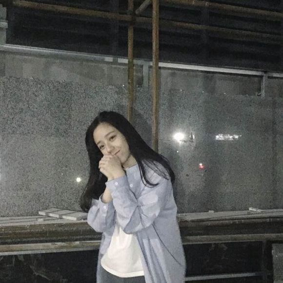 女生头像·闺蜜·可爱·原宿