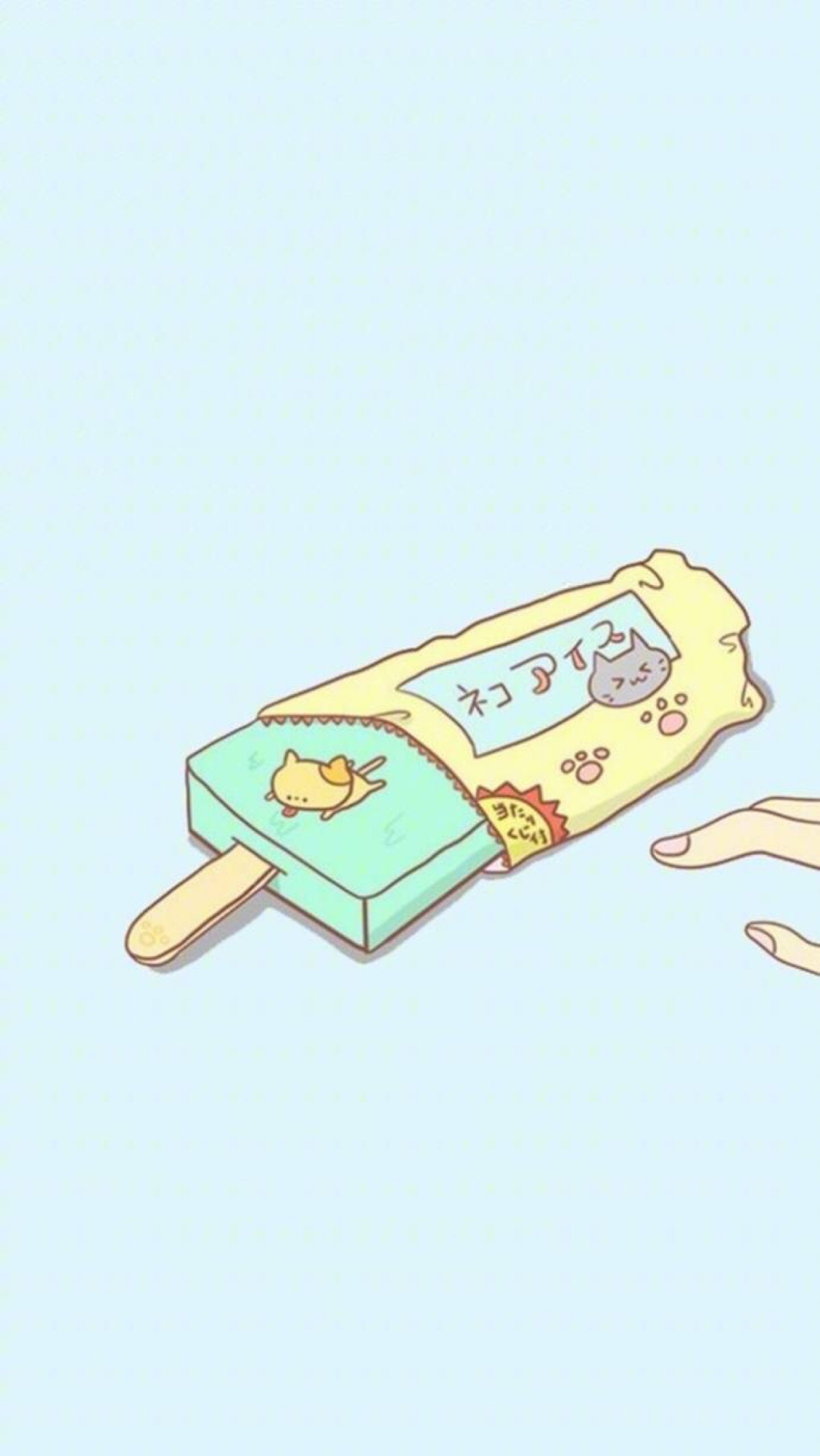 小仙女的壁纸