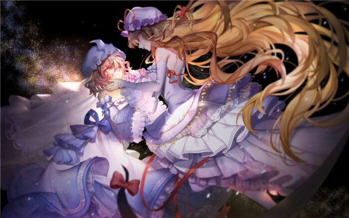 花嫁