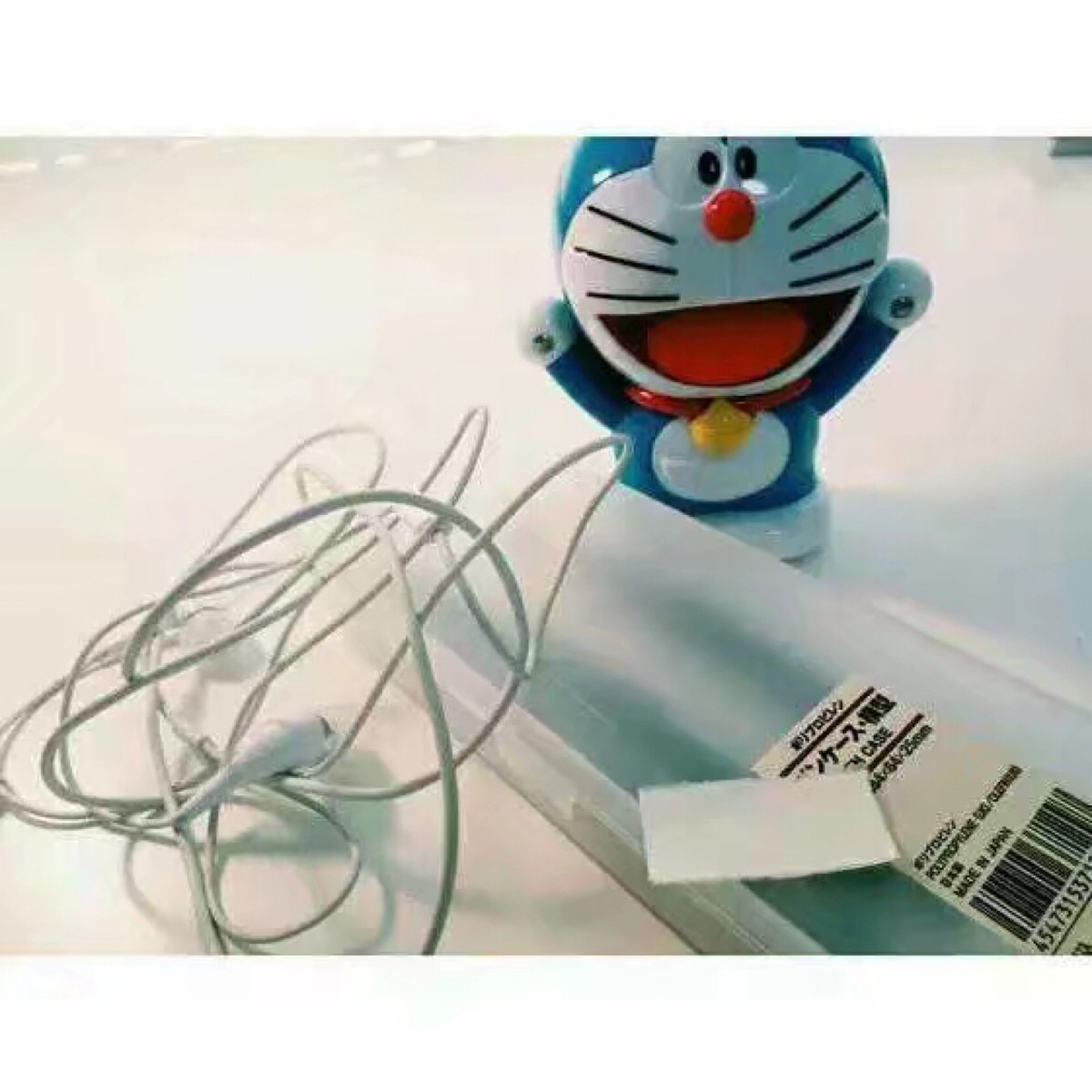 李亦桃li/手写举牌
