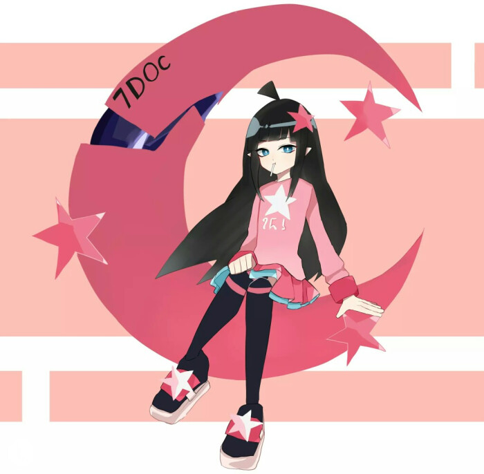 【首发】凹凸世界 凯莉画师id:97491 转自lofter 侵删