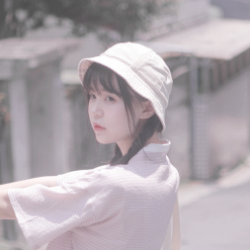 软妹头像 女生 粉色系 可爱 日系 萝莉 玩网 ulzzang 原宿 日系 少女
