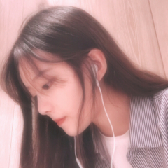 女生 粉色系 可爱 日系 玩网 ulzzang 原宿 日系 少女心 情头百合闺蜜