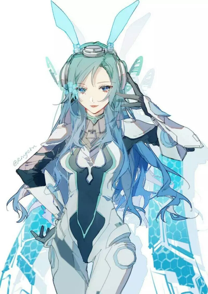 逐梦之音
