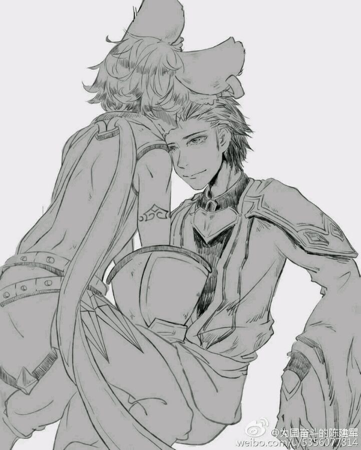 狄仁杰李元芳