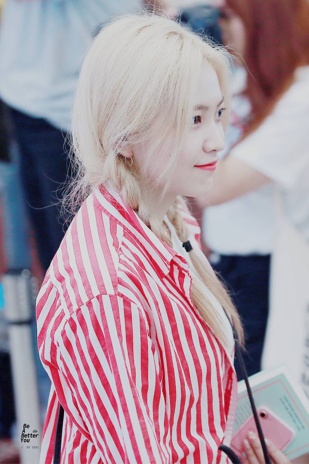 yeri 