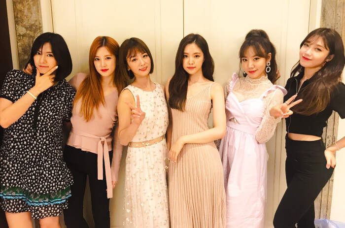apink