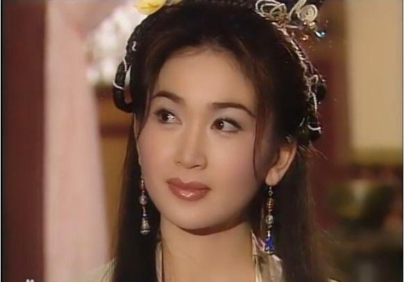 温碧霞扮演的苏妲己被评为迄今为止最妩媚的苏妲己.