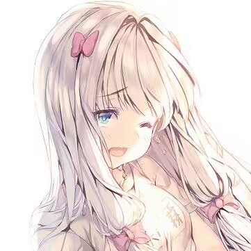 动漫.清新.漫女.御姐.长腿控.裙装.萝莉