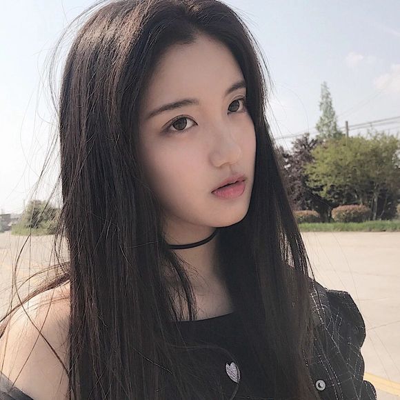 【图片】【女头】酷girl_女头吧_百度贴吧