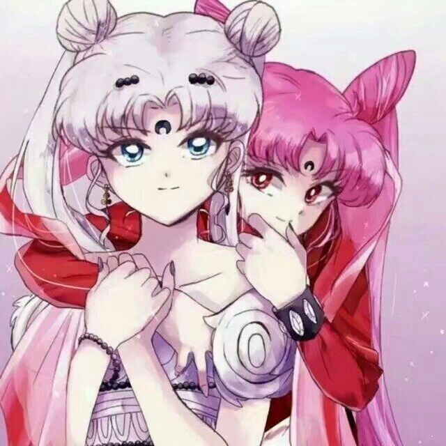 黑暗淑女
