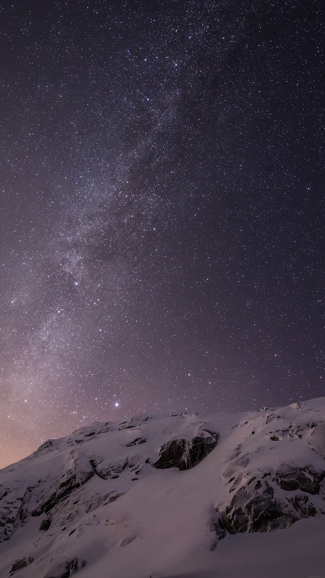 微博壁纸集-风景静物系列手机壁纸★【新浪微博:高清无水印iphone萌