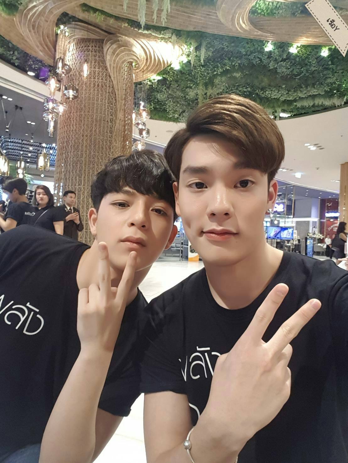 2moonstheseries 逐月之月