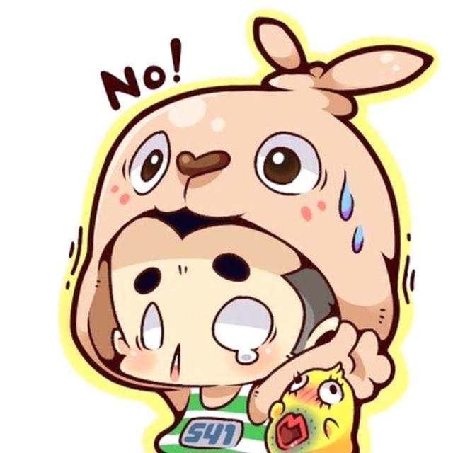 枪毙