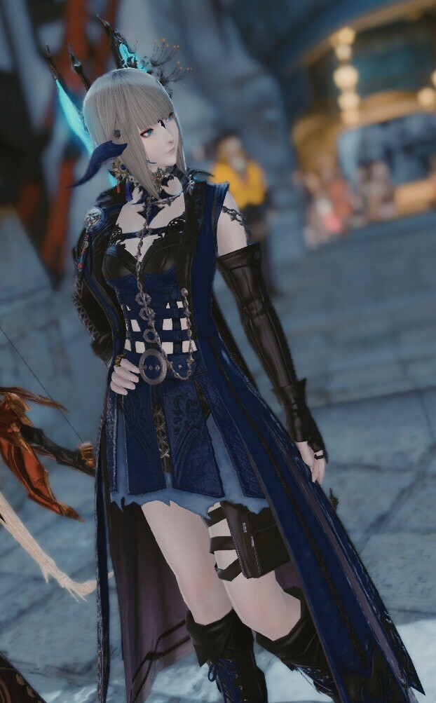 ff14