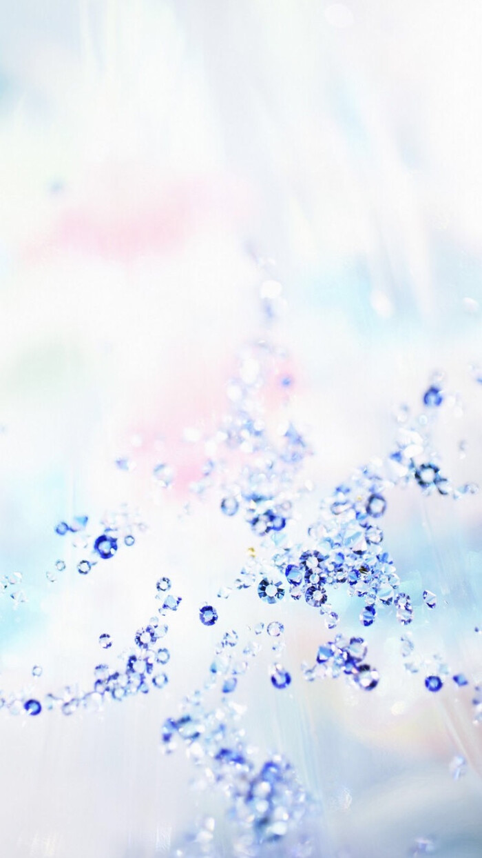 微博壁纸集-背景系列手机壁纸★【新浪微博:高清无水印iphone萌壁纸