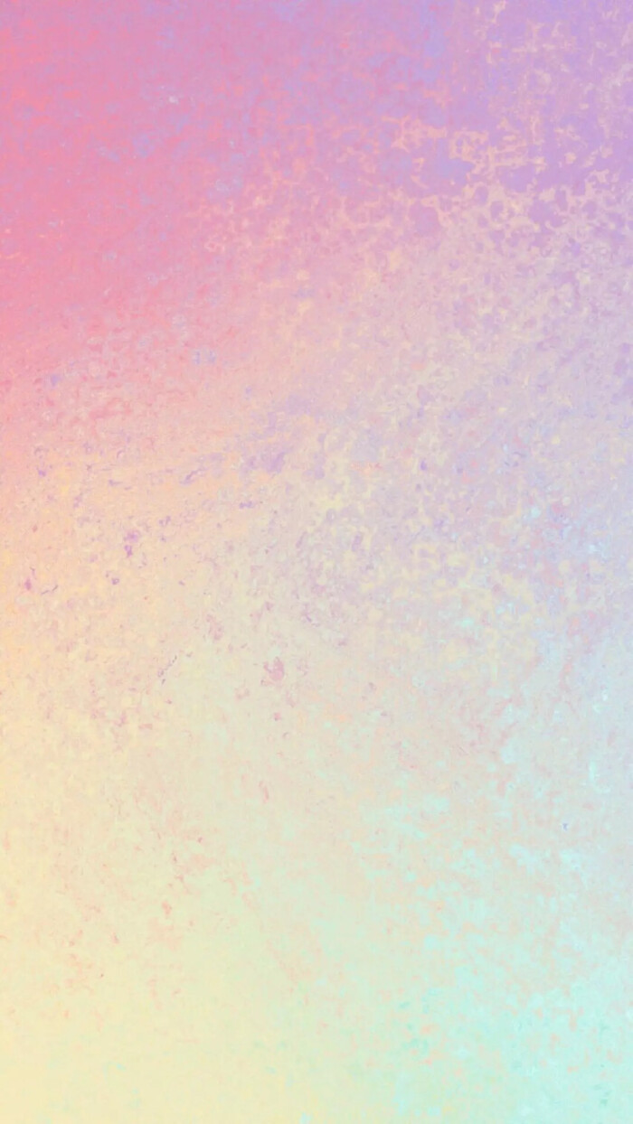 微博壁纸集-背景系列手机壁纸★【新浪微博:高清无水印iphone萌壁纸