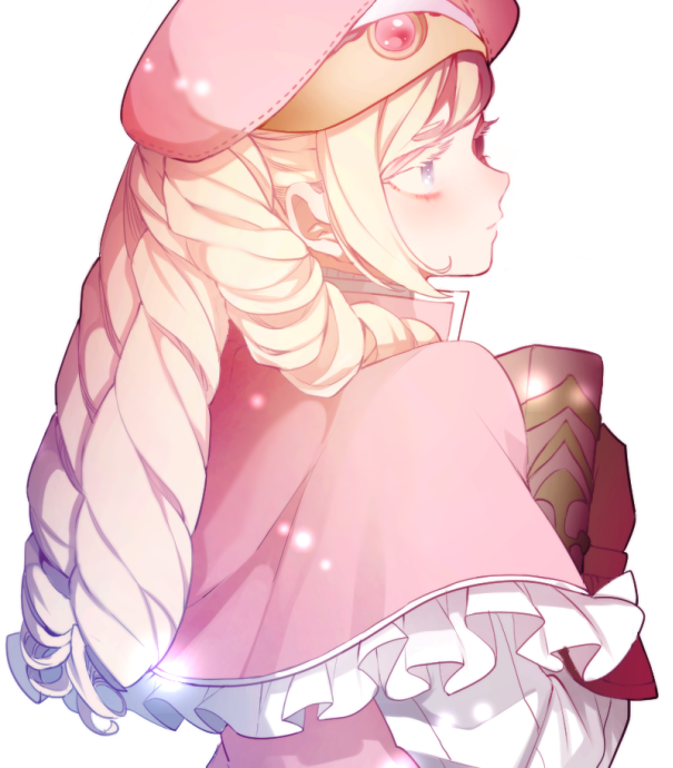 贝蒂