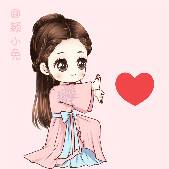 赵丽颖 