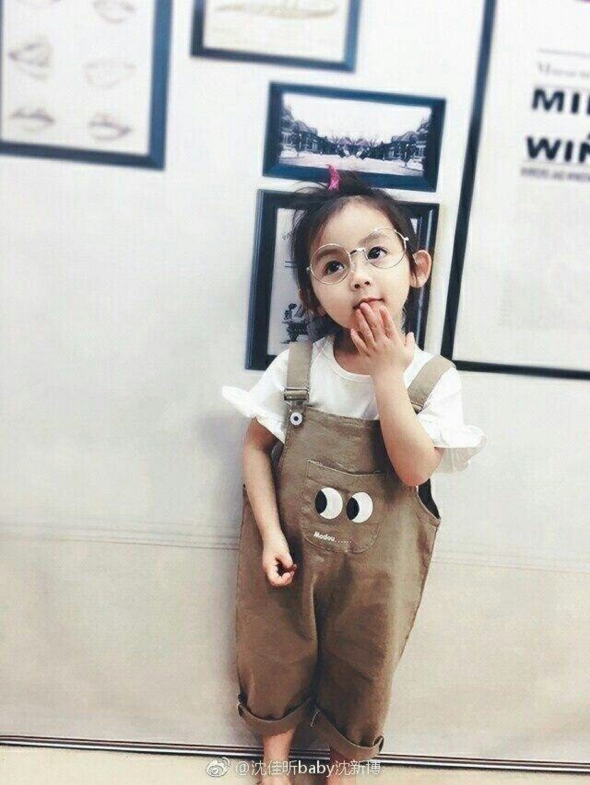 小萝莉三人闺蜜头像
