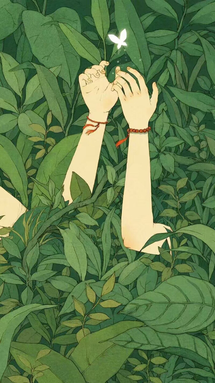 手机壳背景图 壁纸