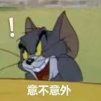 tom and jerry.在乖乖的妲己大人の怪怪头像这里.