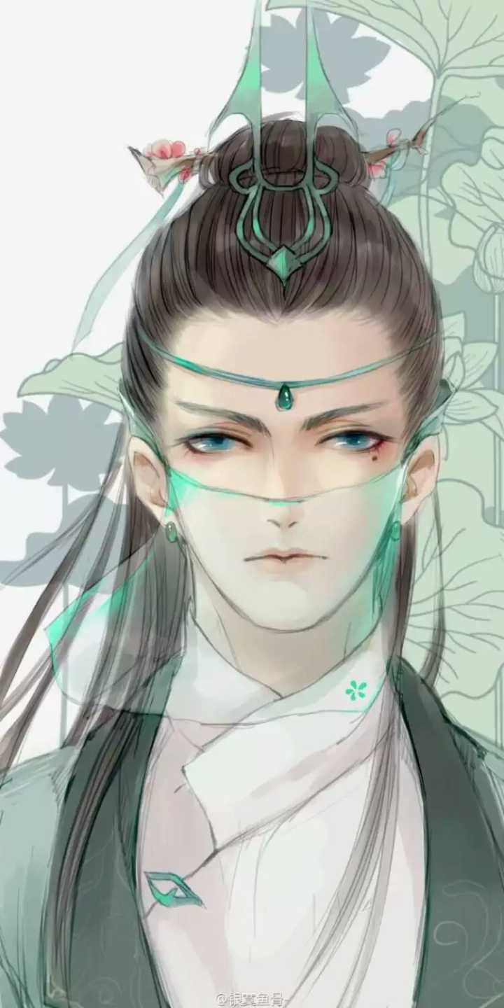 剑三 琴爹