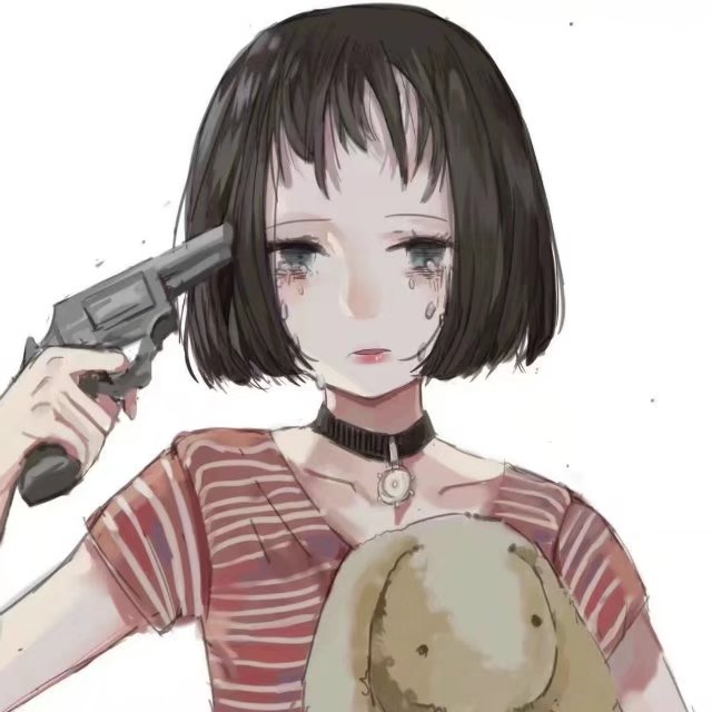 『宿心』の女头&女生头像&女生动漫头像&女生真人头像&少女心头像