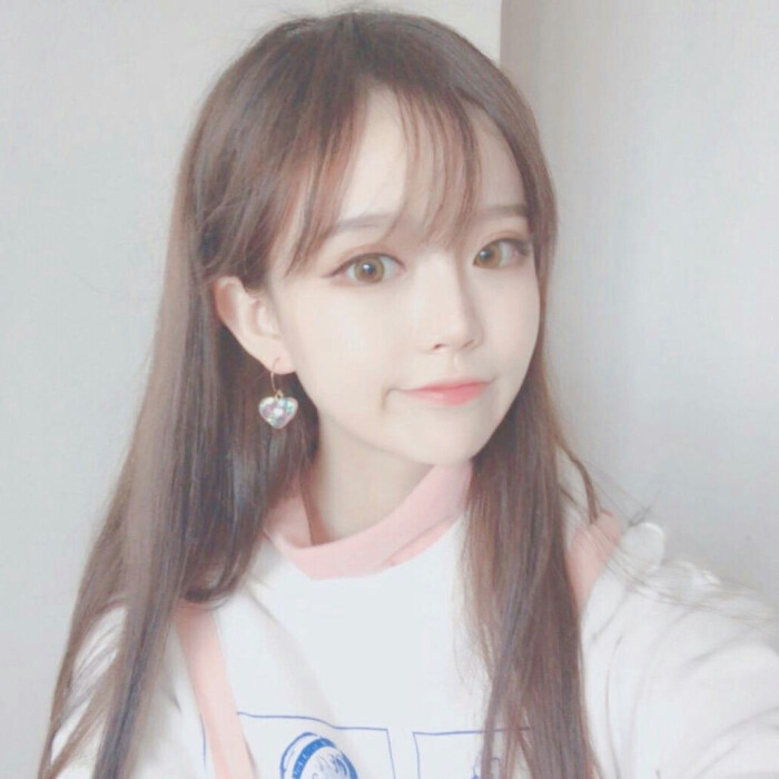 顾卿の 软妹头像 自截 卵母细胞-堆糖,美好生活