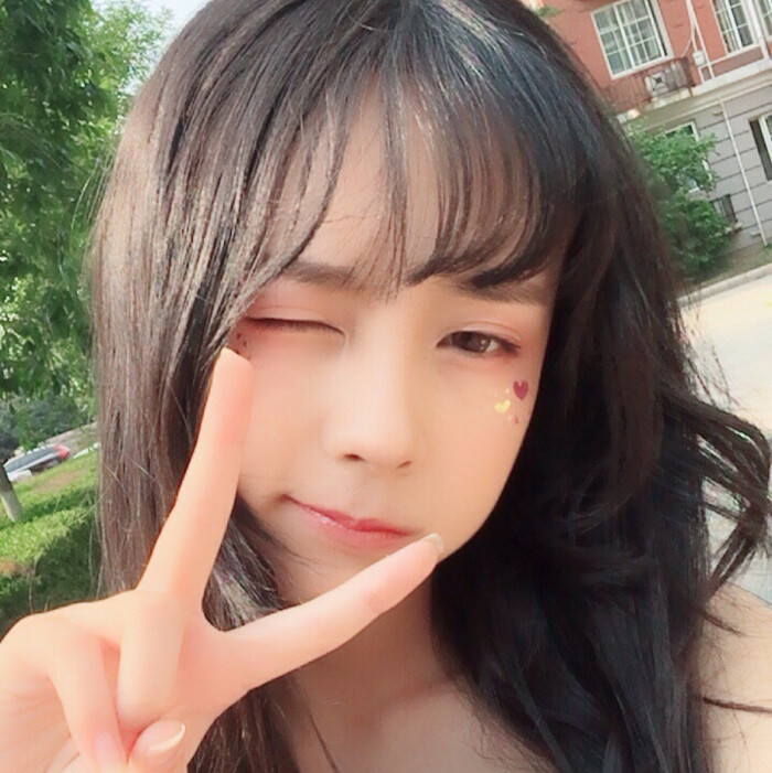 查看源网页