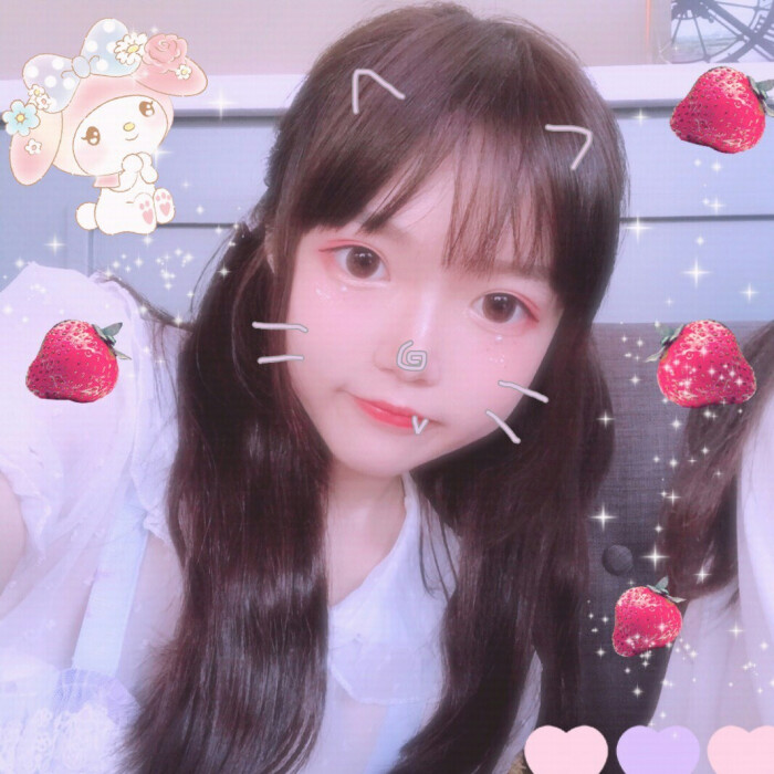 查看源网页