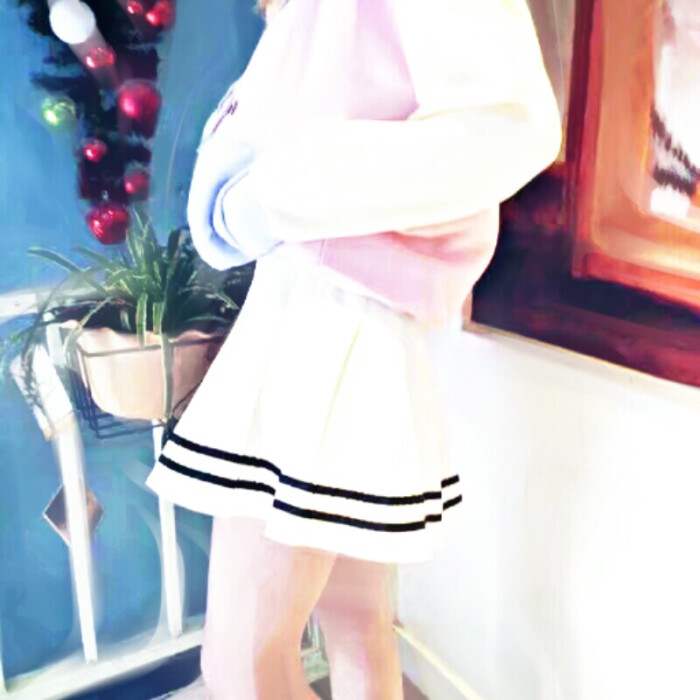 〔白尹〕 御姐> 性感> 玩网> 大佬> 部位> 女头> 美化> 骚气>