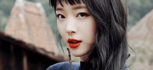崔雪莉 