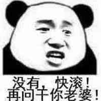 程程宠物表情包/动物表情包/狗表情包/猫表情包/拿小拳拳捶你胸口