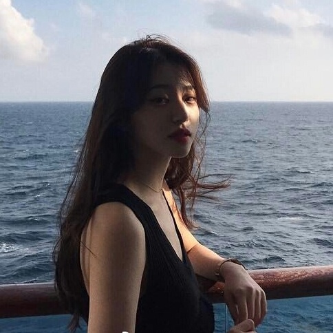 【毘湿婆】:女生头像.御姐.黑白头像.个性.欧美头像.酷劲.韩范头像.