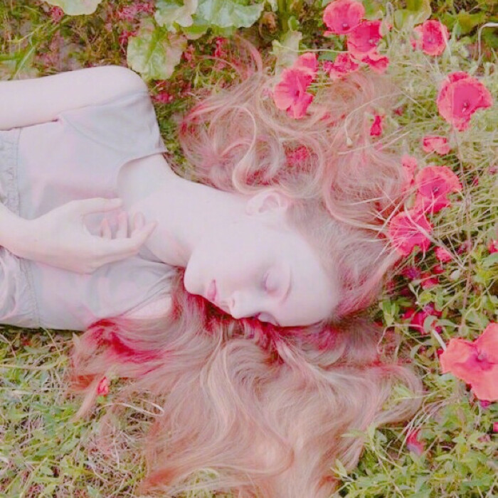 女生头像# #欧美头像# #自截头像# #高清头像# #头像# #明星头像