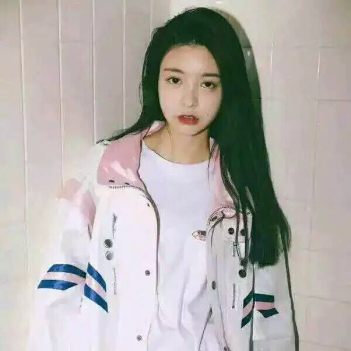 欧美√女头√小仙女的专属头像√苏七凉.√禁二转√