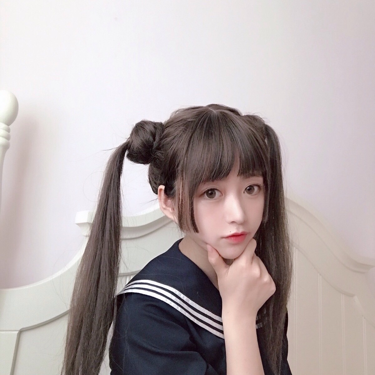 查看源网页