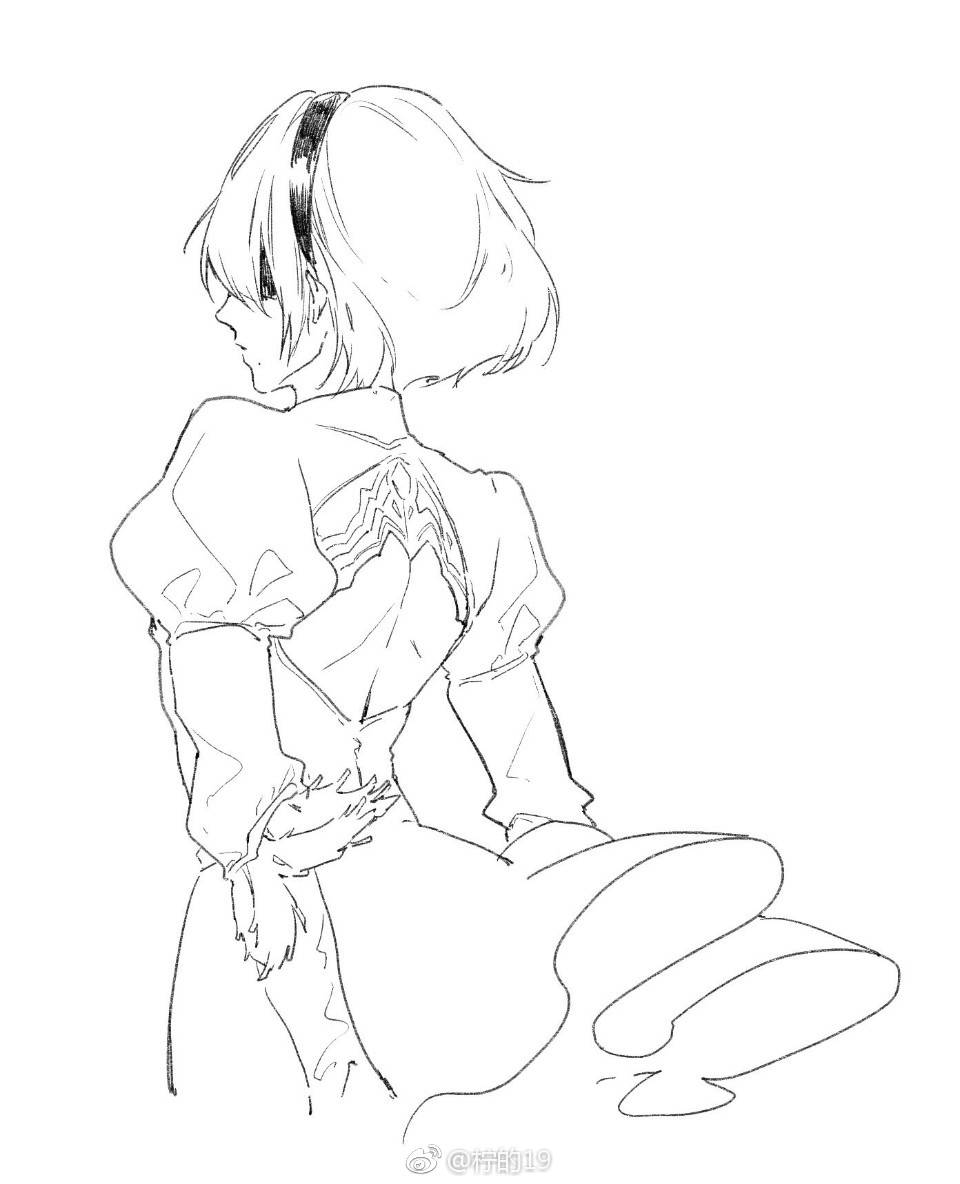 2b