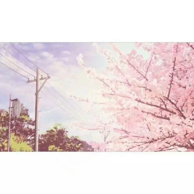 空间配图