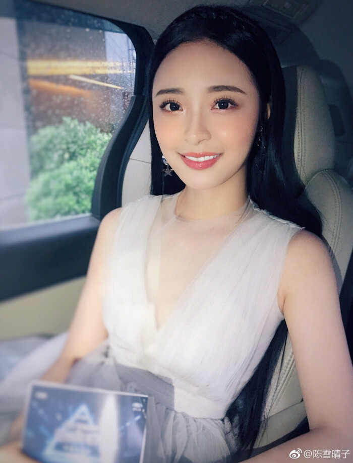 李莎旻子