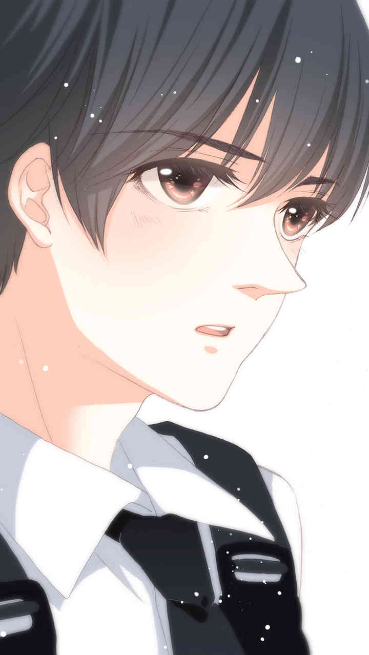 江应怜 