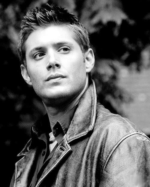 dean winchester 迪恩·温彻斯特