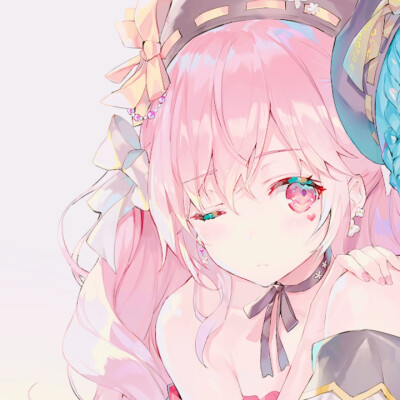 [动漫头像[女生头像[二次元头像[姐妹头像[闺蜜头像[情侣